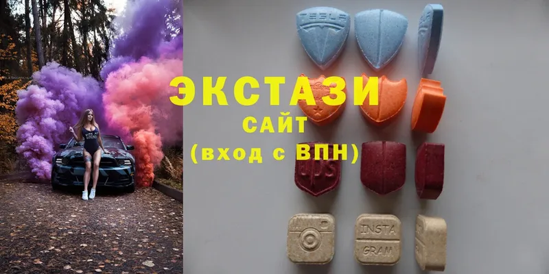 закладки  Рыбное  MEGA рабочий сайт  Экстази MDMA 