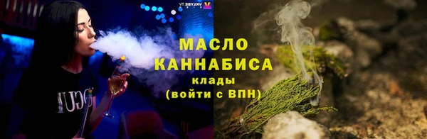 ешки Богданович